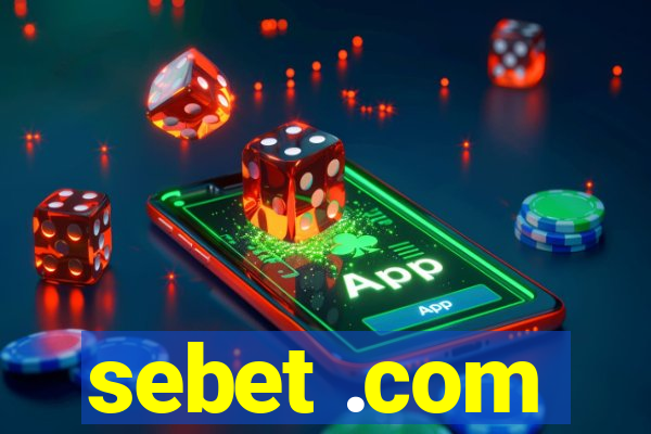 sebet .com